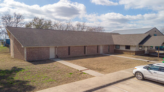 More details for 6083 E State Highway 21, Bryan, TX - Office for Lease