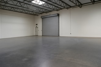 1660 S Grove Ave, Ontario, CA for lease Interior Photo- Image 1 of 2