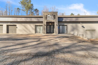 More details for 4175 Sandy Flat Rd, Taylors, SC - Industrial for Sale