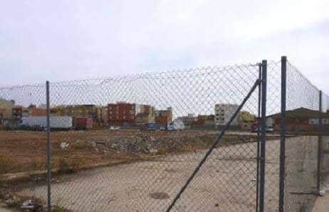 Carrer de Guillermo Roch, 32, La Pobla de Vallbona, Valencia for sale - Building Photo - Image 2 of 4