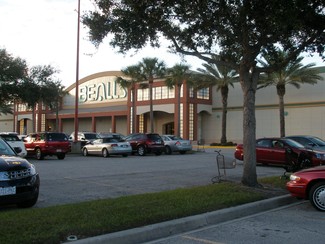 More details for 4291 Tamiami Trl S, Venice, FL - Retail for Lease