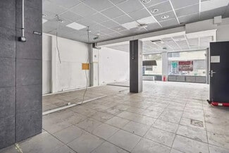 More details for 2 Place D'Aligre, Paris - Retail for Sale