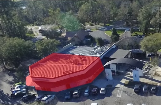 Bradfordville Commons Units For Sale portfolio of 2 properties for sale on LoopNet.com - Building Photo - Image 2 of 8