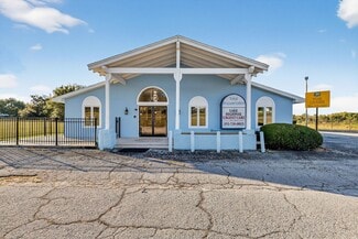 More details for 8404 Us Highway 441, Leesburg, FL - Office/Medical for Lease