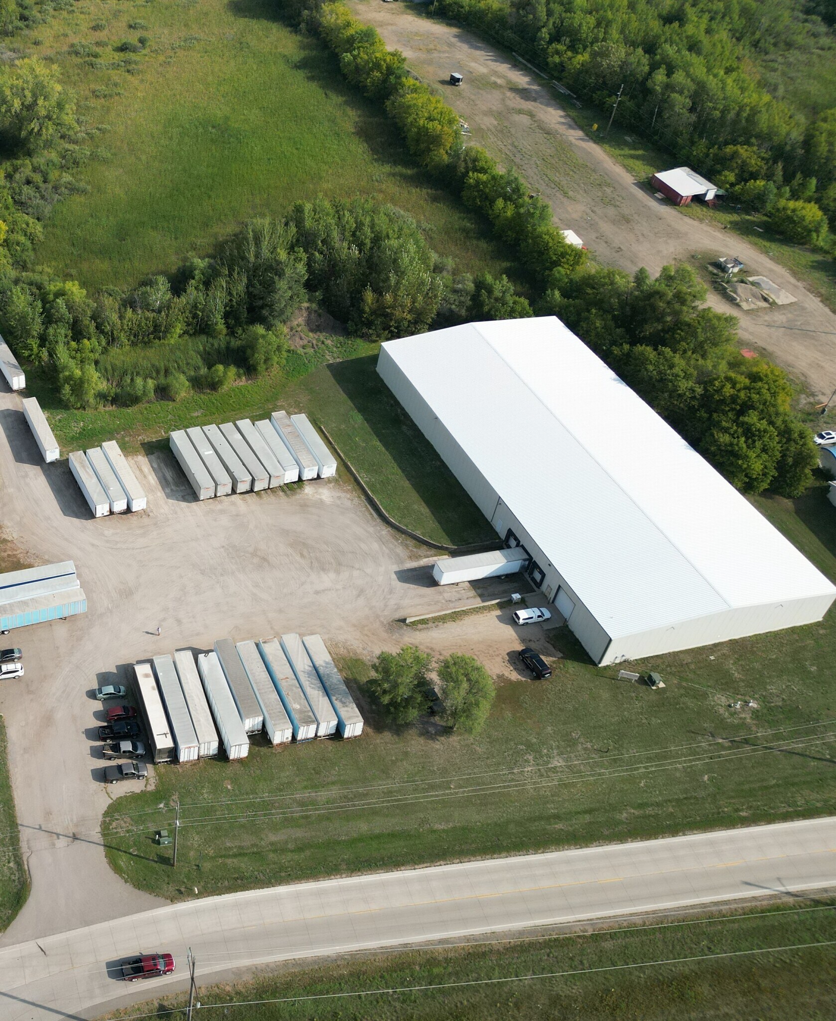 7402 Ridgewood Rd, Saint Cloud, MN for sale Building Photo- Image 1 of 1