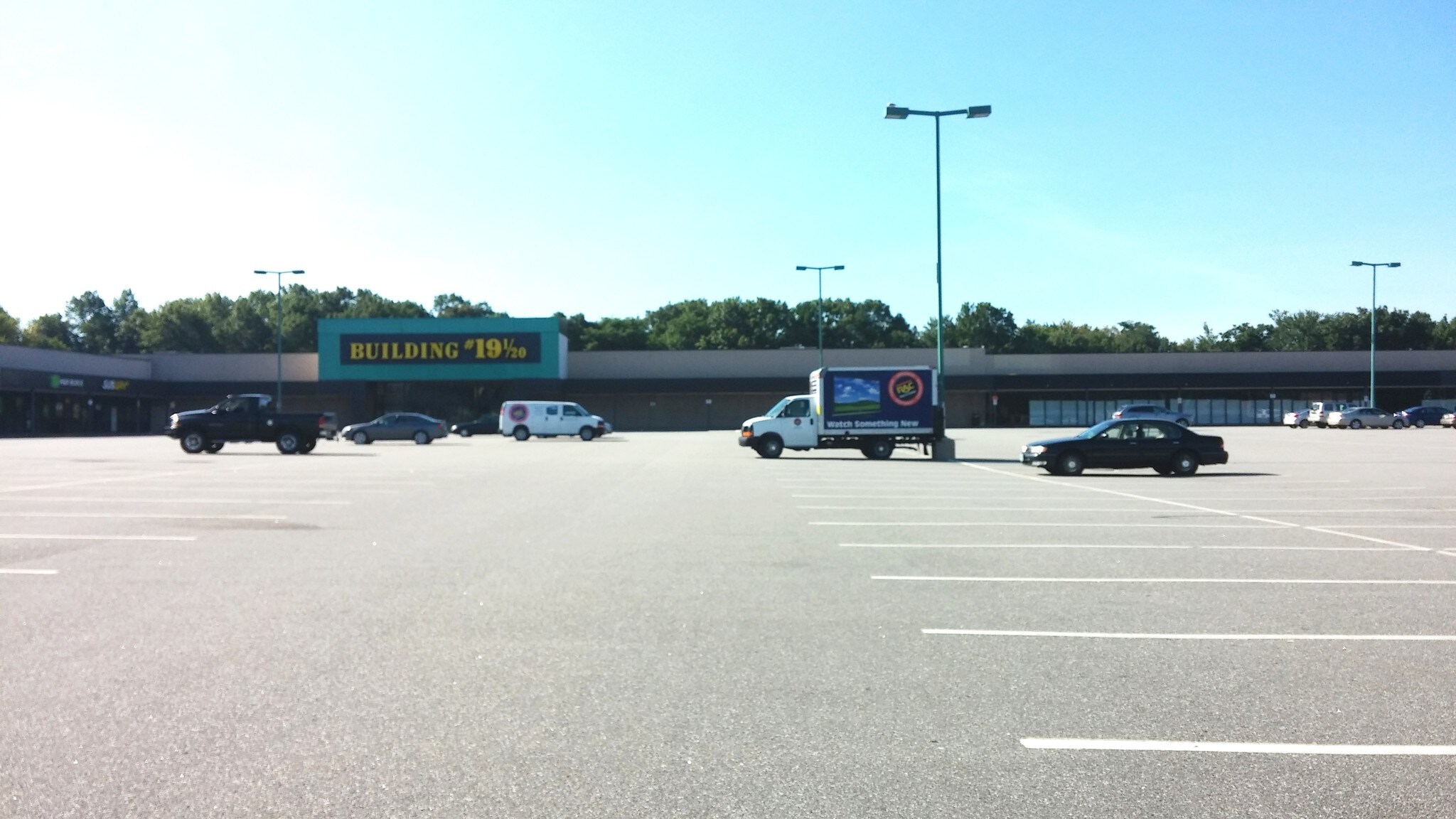 855-903 Hanover St, Manchester, NH for sale Building Photo- Image 1 of 1