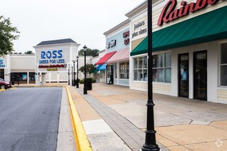 Ross dress for less shop briggs chaney