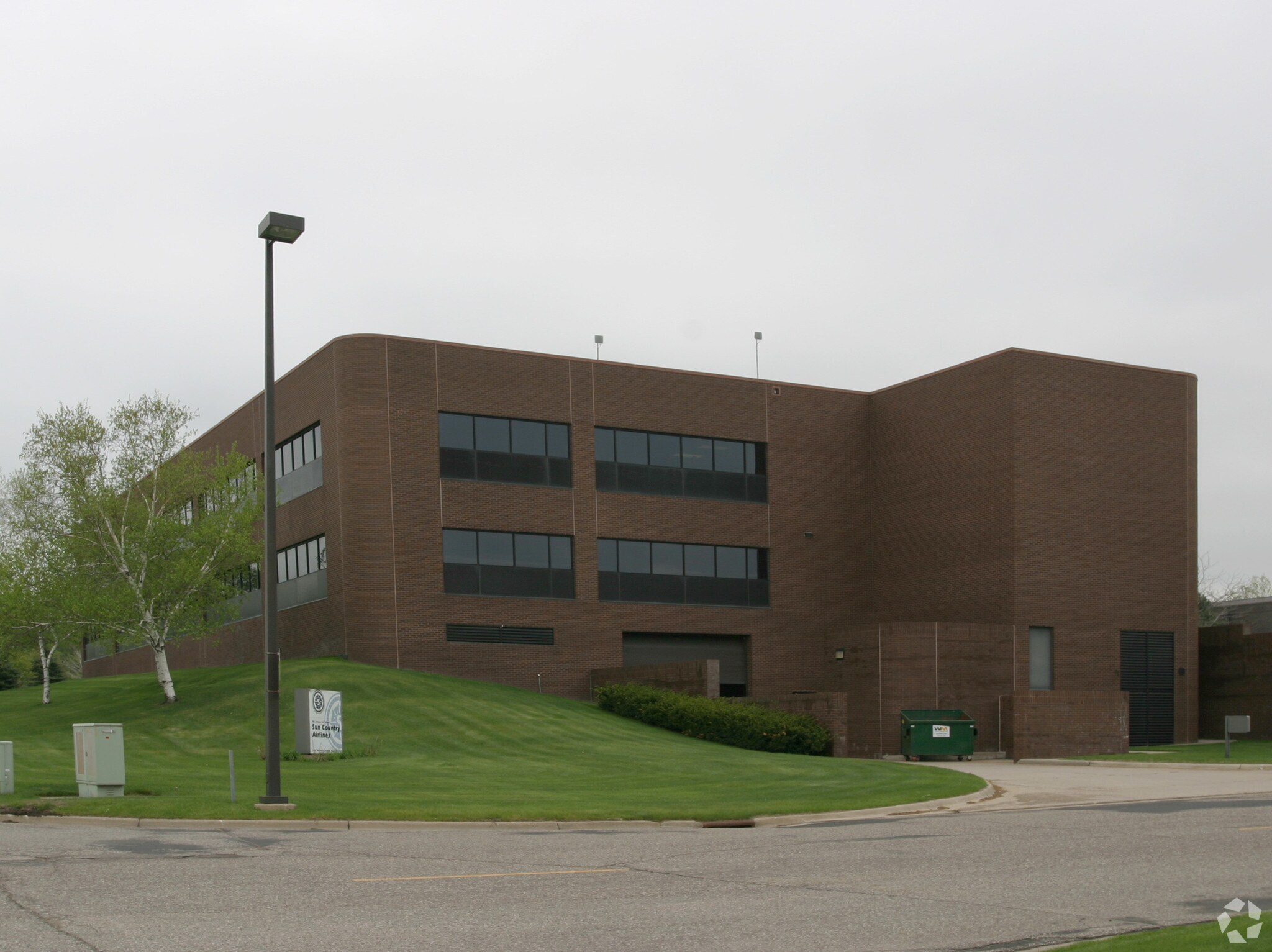 1300 Mendota Heights Rd, Mendota Heights, MN 55120 Office for Sale