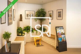 More details for Office for Lease