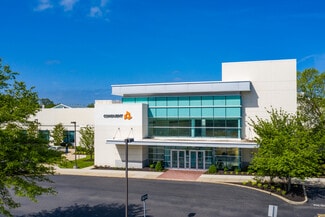 More details for 101 Woodcrest Rd, Cherry Hill, NJ - Office for Lease