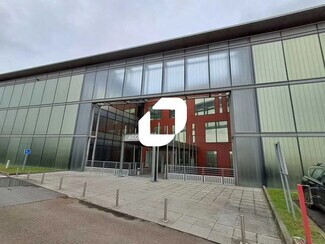 More details for Office, Flex for Lease