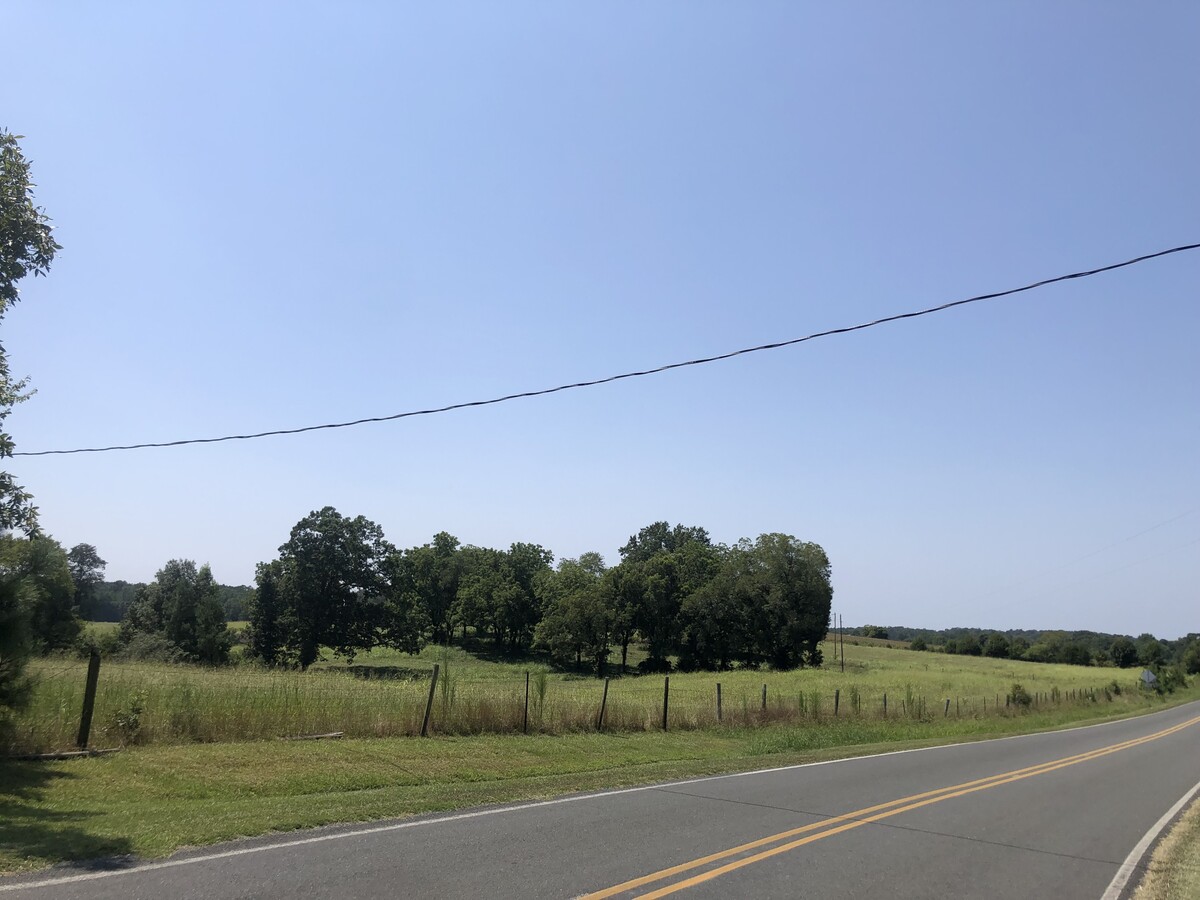View Photo