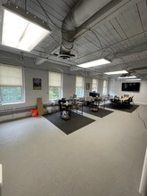 504 Hazard Ave, Enfield, CT for lease Interior Photo- Image 1 of 2