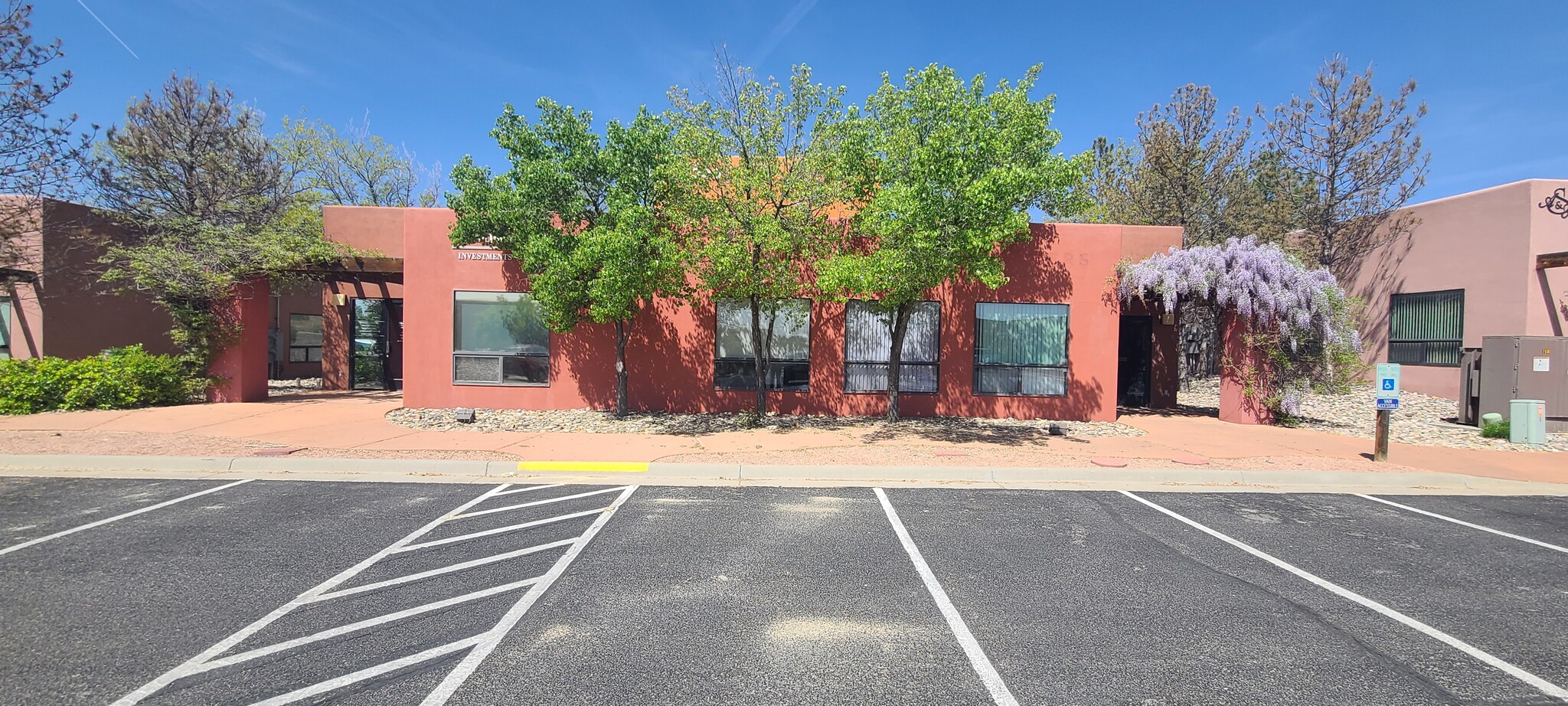 4801 N Butler Ave, Farmington, NM for sale Building Photo- Image 1 of 1