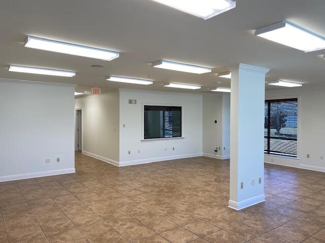 600 Deer Cross Ct E, Madisonville, LA for sale - Building Photo - Image 2 of 11