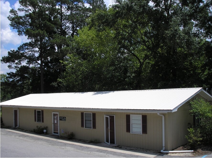 322 A S Lake Dr, Lexington, SC for sale Primary Photo- Image 1 of 1