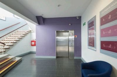 Town Sq, Basildon for sale - Interior Photo - Image 2 of 6