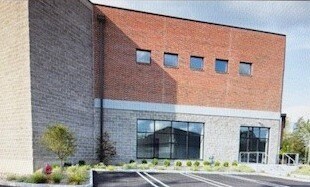 131 Fairfield Rd, Fairfield NJ - Warehouse