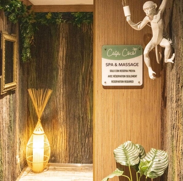 Avinguda de la Roca Grossa, 22, Lloret de Mar, Gerona for sale - Interior Photo - Image 2 of 17