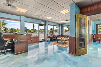 2095 NW Federal Hwy, Stuart, FL for sale Interior Photo- Image 1 of 11