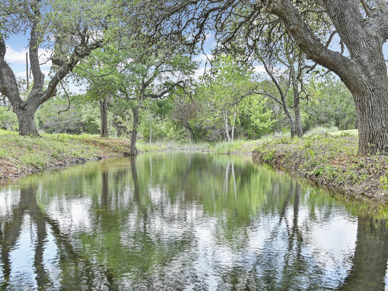 370 Brady Pass, Dripping Springs, TX for sale - Other - Image 1 of 21