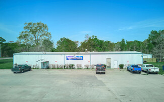 More details for 3017 FM 3277, Livingston, TX - Retail for Sale