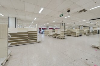North St, Havant for lease Interior Photo- Image 2 of 4