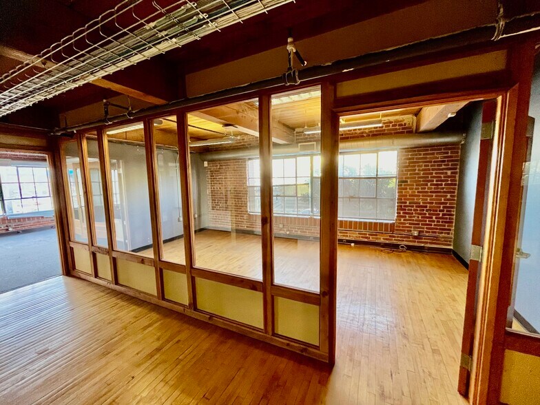 1810-1812 Harrison St, San Francisco, CA for lease - Interior Photo - Image 3 of 7