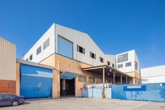 More details for Industrial for Sale