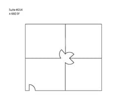 257 Castro St, Mountain View, CA for lease Interior Photo- Image 1 of 5