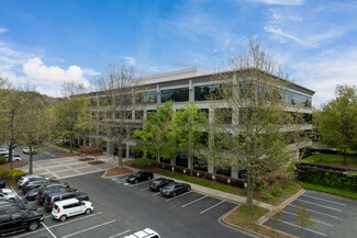 More details for 1725 Windward Concourse, Alpharetta, GA - Office for Lease