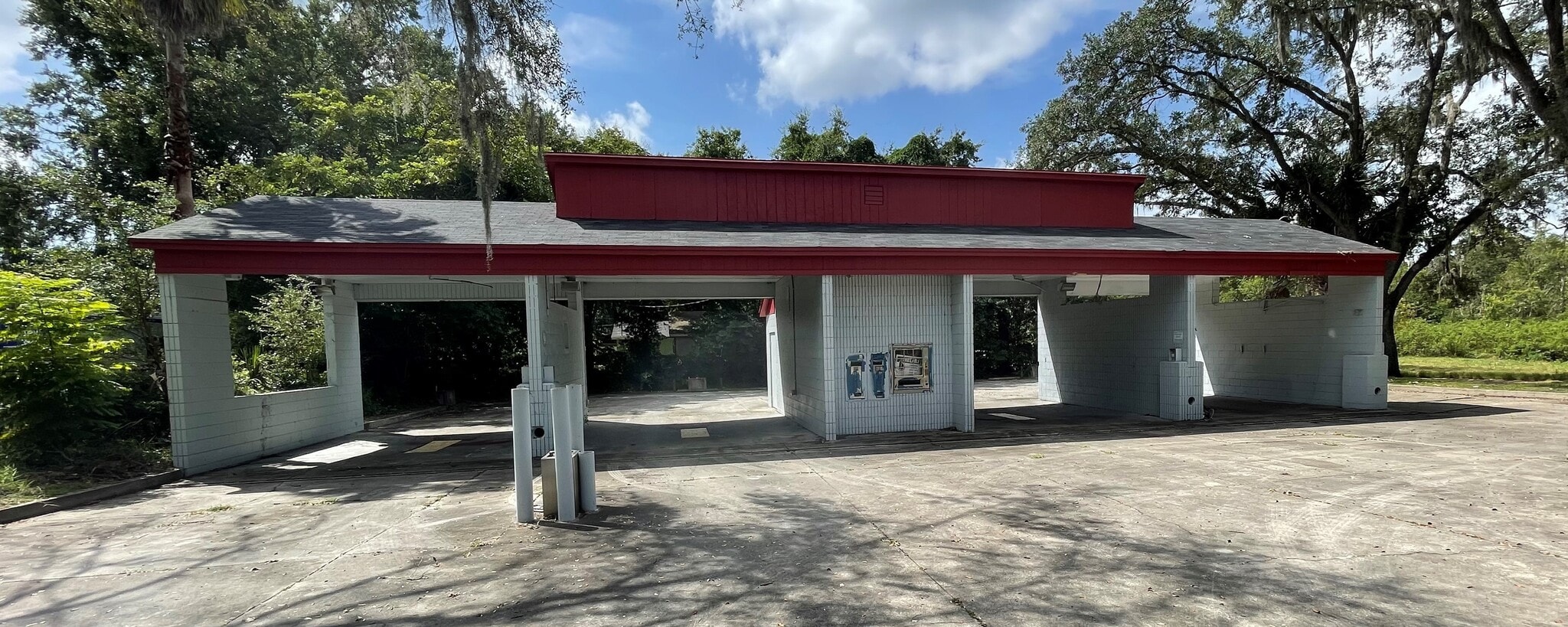 1117 E 25th St, Sanford, FL for lease Building Photo- Image 1 of 3