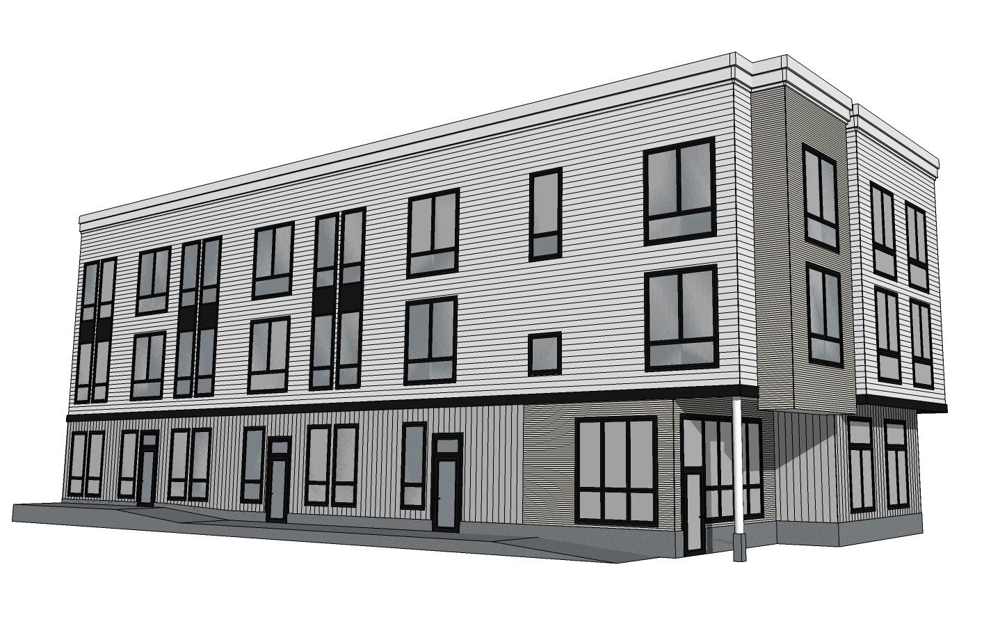 1520 N Emerson St, Portland, OR for sale Primary Photo- Image 1 of 1