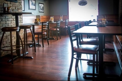 200-204 S Rochester St, Mukwonago, WI for sale - Interior Photo - Image 3 of 8