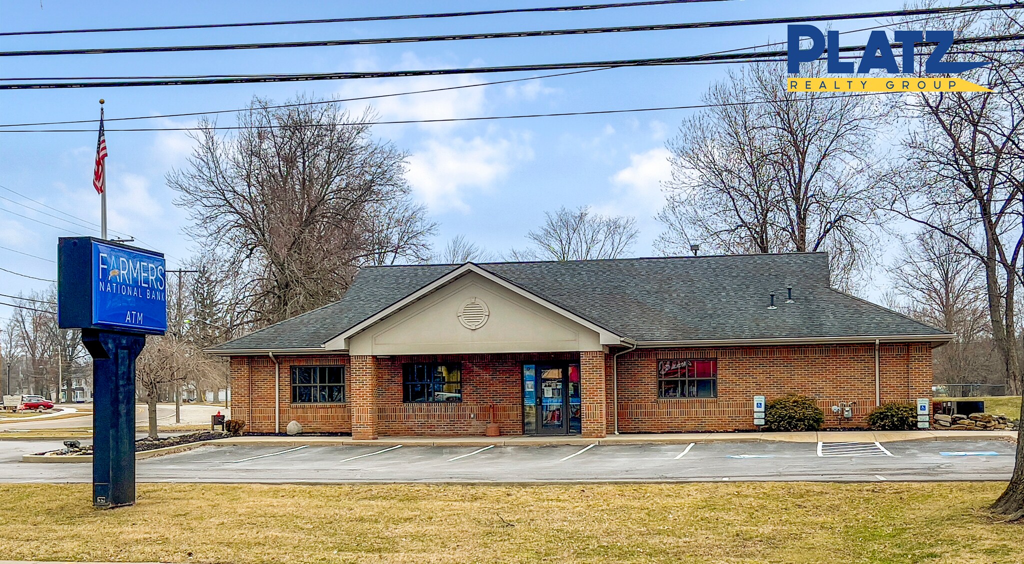 8950 E Center St, Windham, OH for sale Building Photo- Image 1 of 1
