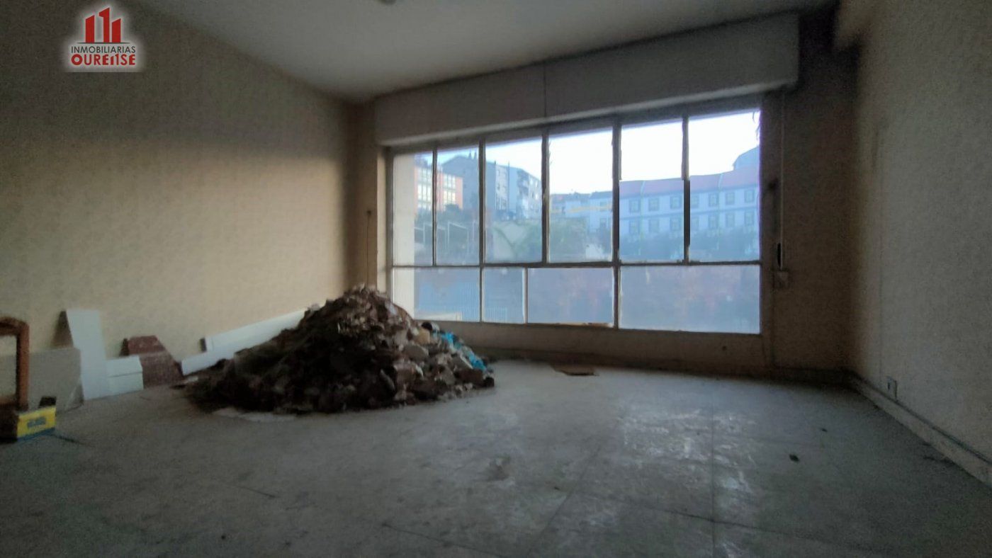Retail in Ourense, Orense for sale Building Photo- Image 1 of 8