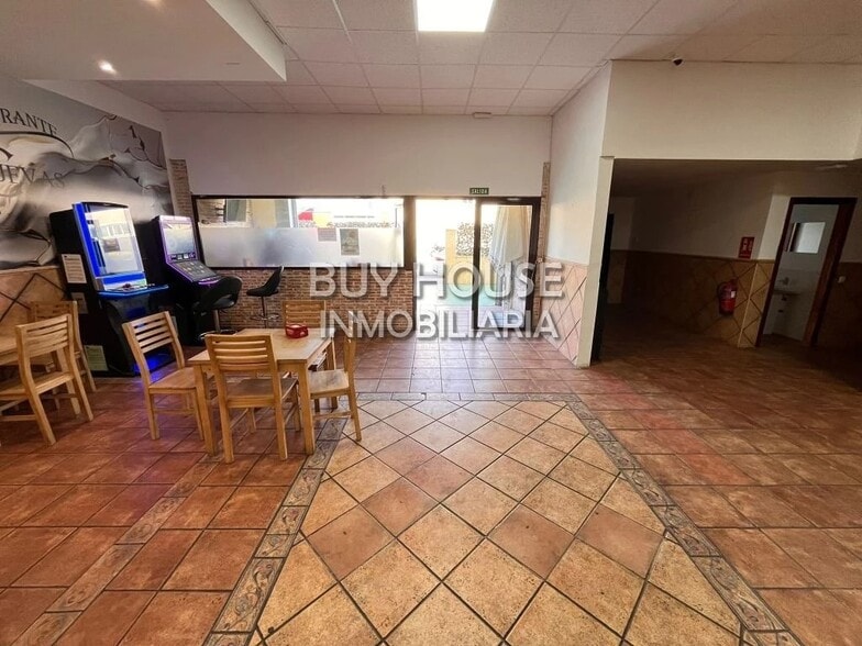 Retail in Numancia de la Sagra, Toledo for lease - Interior Photo - Image 3 of 20