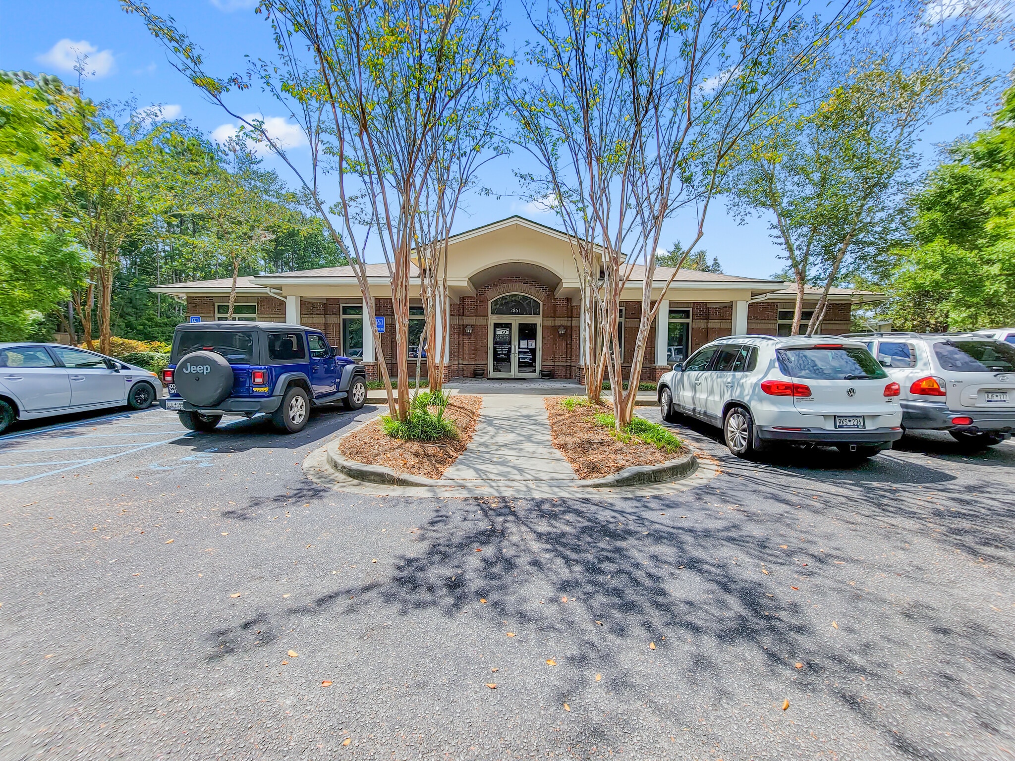 Murray'S Mortuary North Charleston Sc - piei2ag