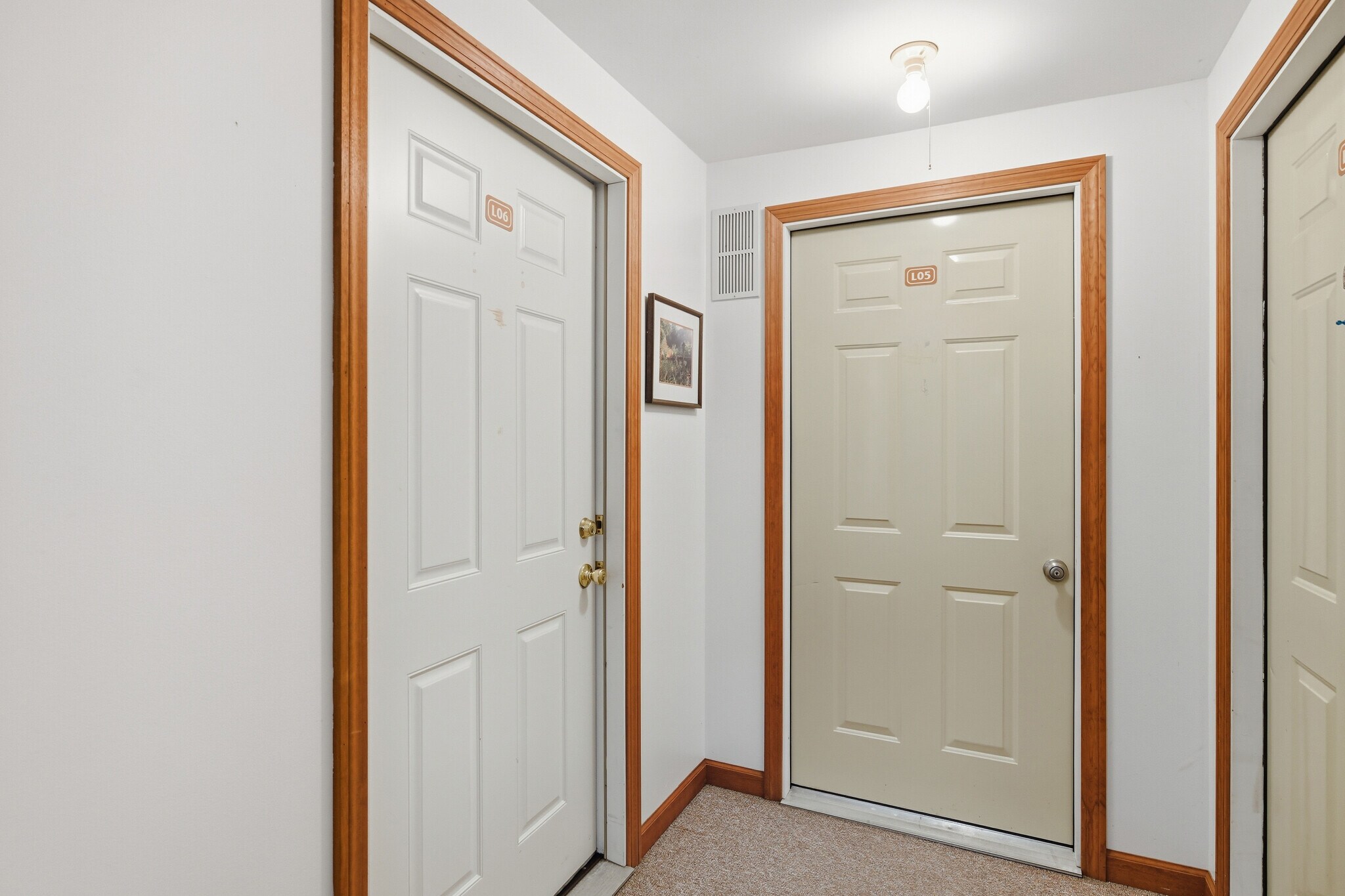 131 Main St, Hatfield, MA for lease Interior Photo- Image 1 of 2