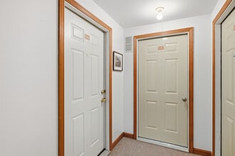 131 Main St, Hatfield, MA for lease Interior Photo- Image 1 of 2