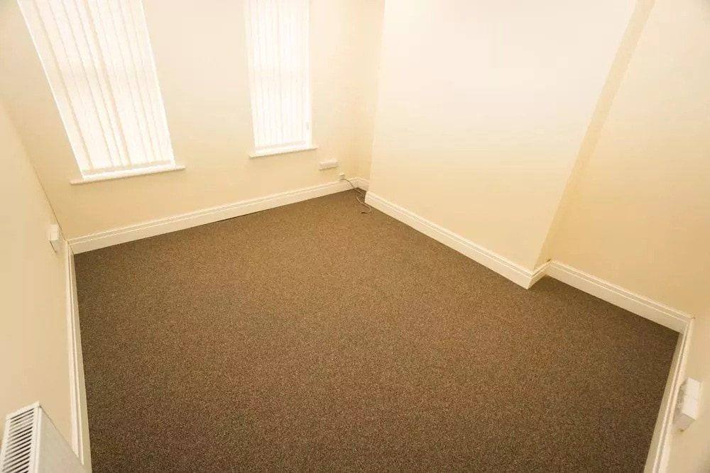 58 Chorley New Rd, Bolton for lease Interior Photo- Image 1 of 2