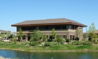 More details for 1025 S Bridgeway Pl, Eagle, ID - Office for Lease