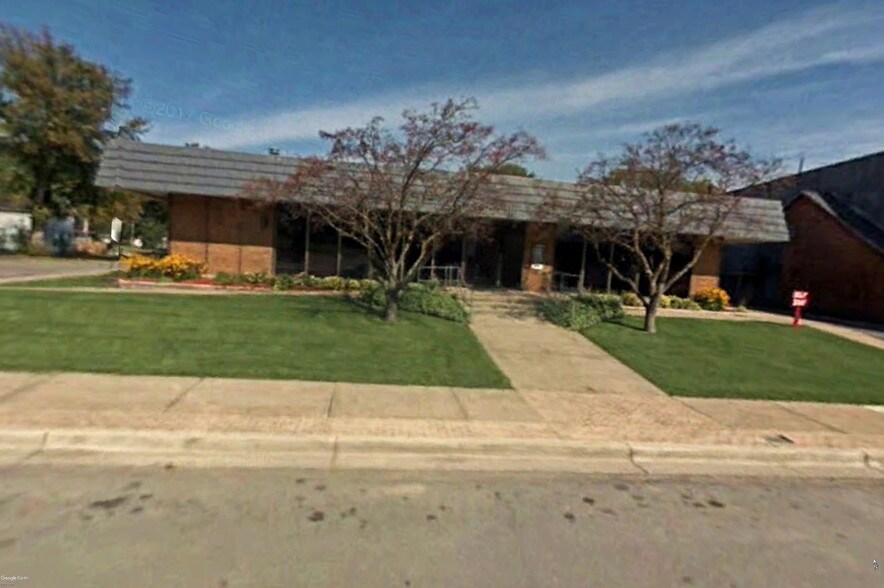 314 W Main St, Manton, MI for sale - Other - Image 1 of 1