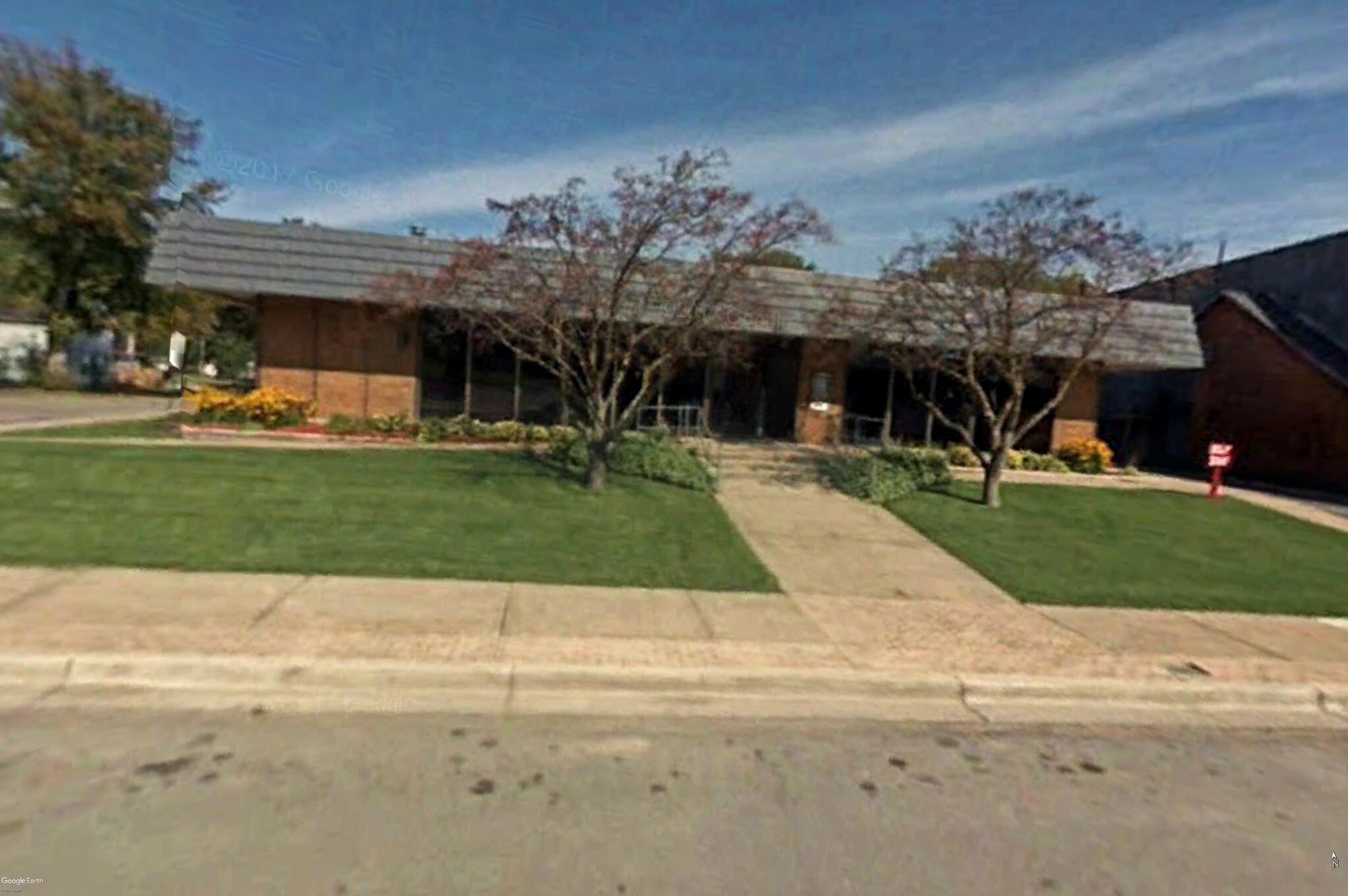 314 W Main St, Manton, MI for sale Other- Image 1 of 1