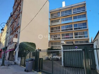 More details for Office for Lease