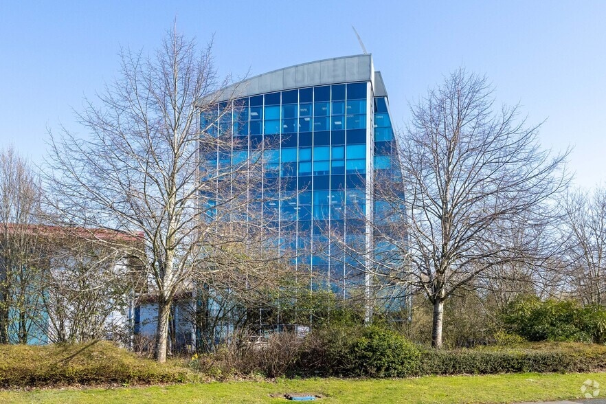 Wheelhouse Rd, Rugeley for lease - Building Photo - Image 1 of 2