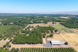 More details for 2787 Grape Way, Chico, CA - Land for Sale