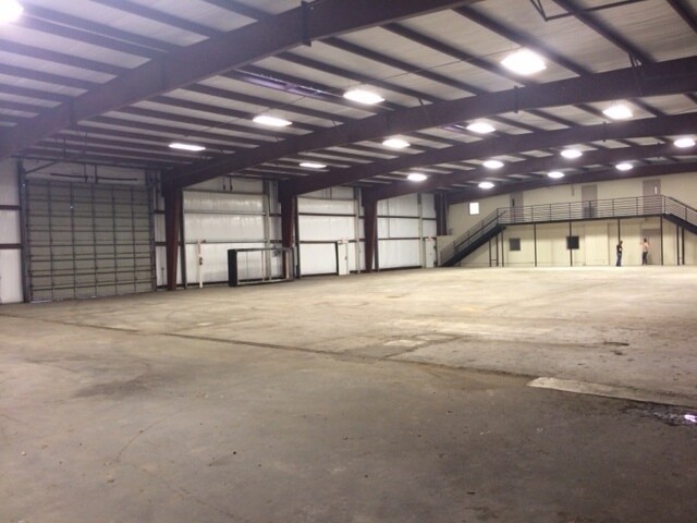 3721 90E Hwy, Broussard, LA for sale Primary Photo- Image 1 of 1