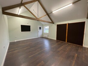 Gawdy Ln, Harleston for lease Interior Photo- Image 2 of 5