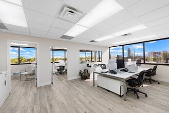 777 W 41st St, Miami Beach, FL for lease Building Photo- Image 1 of 13